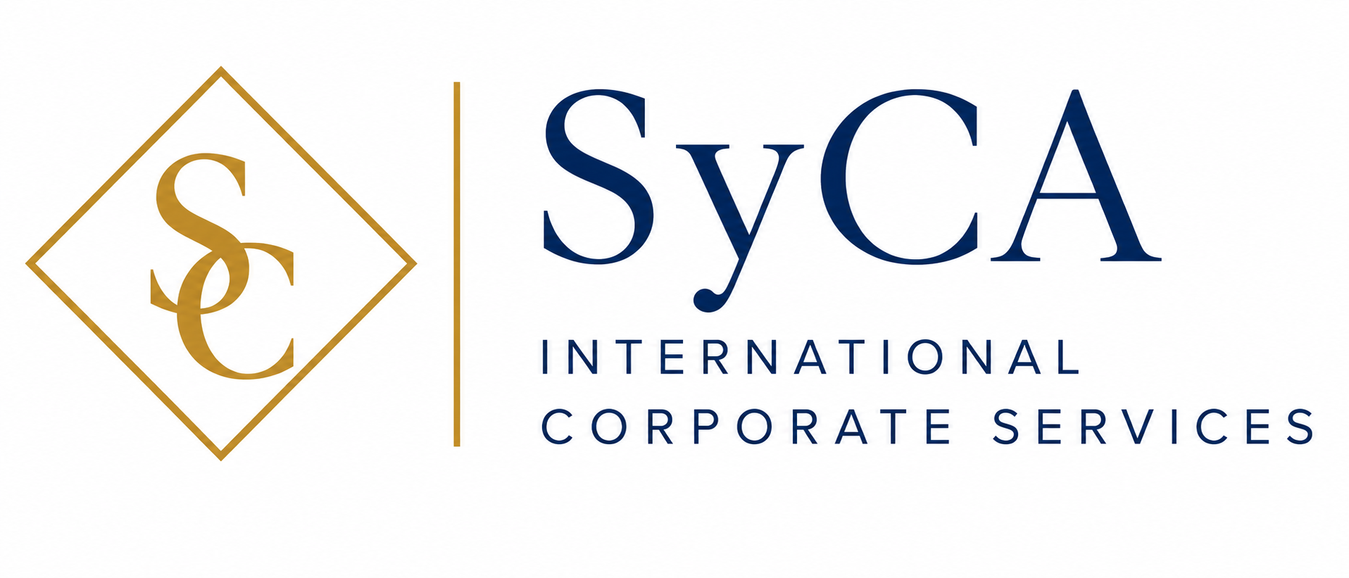 SyCA